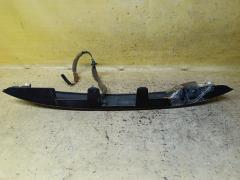 Ручка двери 90810-3VA0H, 28442-3VA4A на Nissan Note E12 Фото 2
