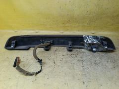 Ручка двери 90810-3VA0H, 28442-3VA4A на Nissan Note E12 Фото 3
