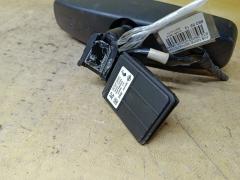 Зеркало салона 284G3-4CE0A на Nissan Note E12 Фото 2