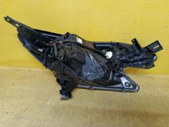 Фара 1868 1868, на Nissan Note E12 Фото 5