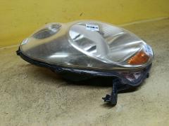 Фара 1816 1816, на Nissan March AK12 Фото 3