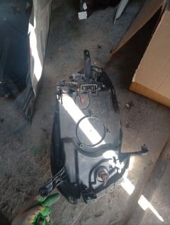 Фара 1816 1816, на Nissan March AK12 Фото 6