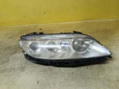 Фара на Mazda Atenza GG3S F014002483, Правое расположение