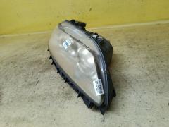 Фара F014002483 F014002483, на Mazda Atenza GG3S Фото 2