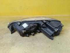 Фара F014002483 F014002483, на Mazda Atenza GG3S Фото 4