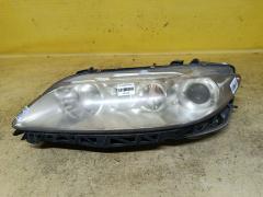 Фара на Mazda Atenza GG3S F014002482, Левое расположение