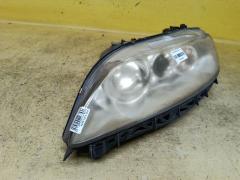 Фара F014002482 F014002482, на Mazda Atenza GG3S Фото 2
