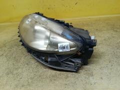 Фара F014002482 F014002482, на Mazda Atenza GG3S Фото 3