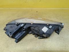 Фара F014002482 F014002482, на Mazda Atenza GG3S Фото 4