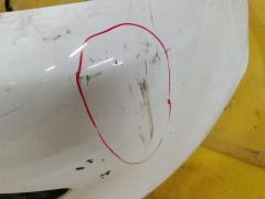 Бампер на Mazda Atenza GYEW Фото 3