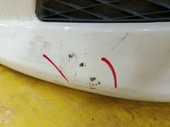 Бампер на Mazda Atenza GYEW Фото 4