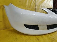 Бампер на Mazda Atenza GYEW Фото 5
