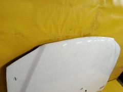 Капот на Mazda Atenza GYEW Фото 4