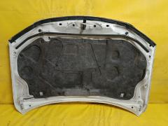 Капот на Mazda Atenza GYEW Фото 5