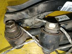 Рычаг на Subaru Impreza GJ7 FB20 Фото 2