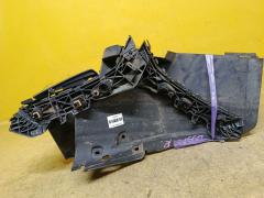 Подкрылок D09H50341, D09H50351, D09H502J1, D09H502H1 на Mazda Demio DJ5FS S5-DPTR Фото 2