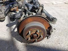 Балка подвески на Toyota Crown GRS200 4GR-FSE Фото 8