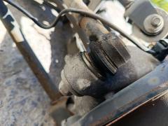 Балка подвески на Toyota Crown GRS200 4GR-FSE Фото 10
