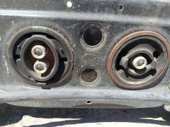 Балка подвески на Toyota Crown GRS200 4GR-FSE Фото 13