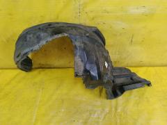 Подкрылок 59110FJ010 на Subaru Impreza GJ7 FB20 Фото 3