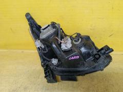 Фара 100-51060 100-51060, на Daihatsu Move LA100S Фото 8