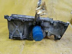 Поддон на Honda Fit GE6 L13A Фото 5