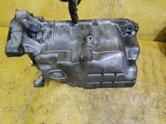 Поддон на Honda Fit GE6 L13A Фото 6