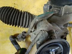 Рулевая рейка на Honda Mobilio GB1 L15A Фото 6
