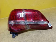 Стоп 30-346 30-346, на Toyota Crown GRS200 Фото 5