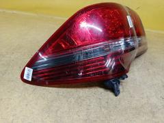 Стоп 30-346 30-346, на Toyota Crown GRS200 Фото 6