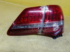Стоп 30-346 30-346, на Toyota Crown GRS200 Фото 4