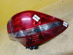 Стоп 30-346 30-346, на Toyota Crown GRS200 Фото 5