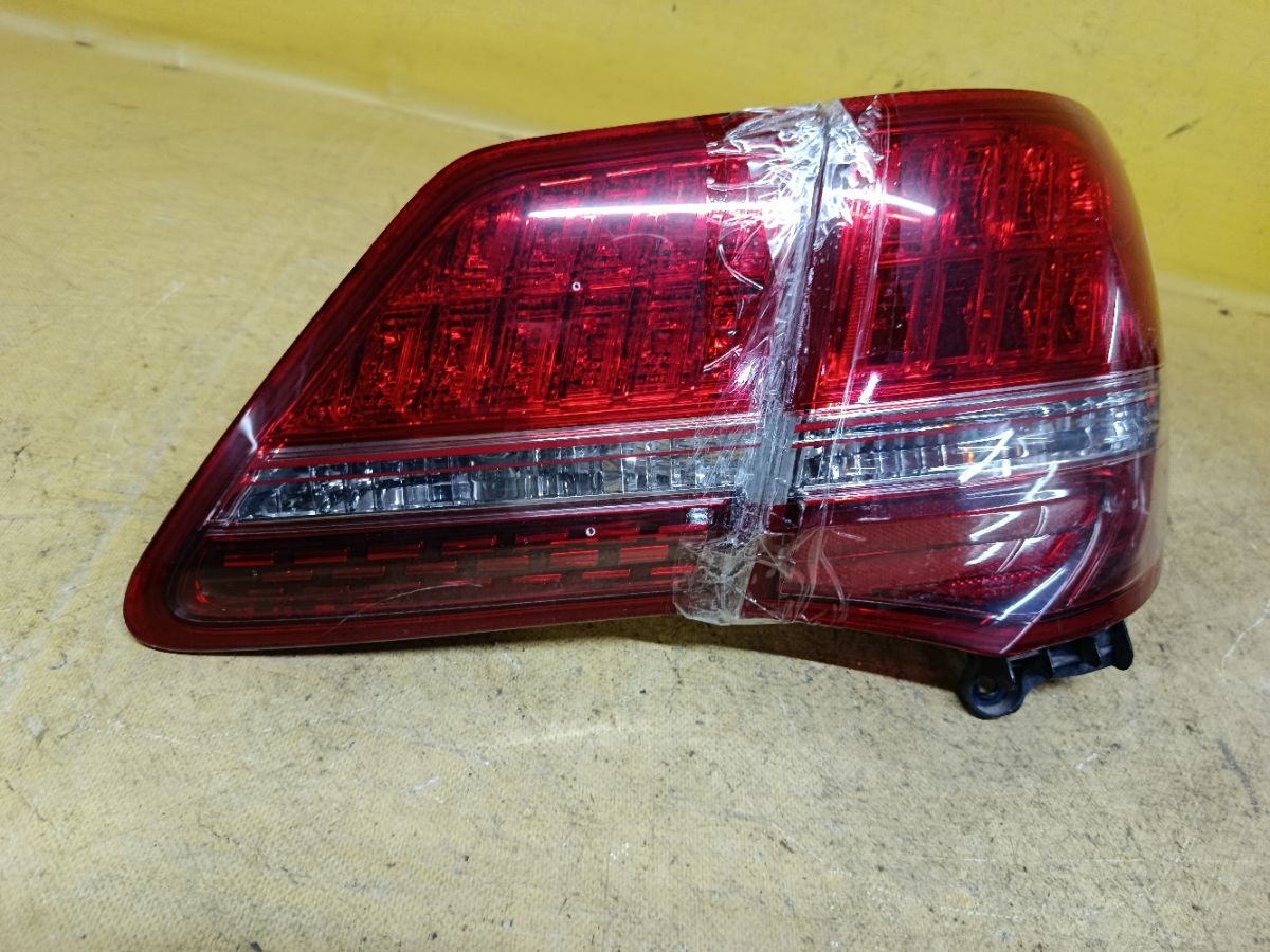 Стоп 30-346 30-346, на Toyota Crown GRS200 Фото 4