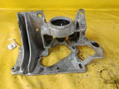 Подушка двигателя 11220-5TA0A на Nissan Serena GNC27 MR20DD Фото 4