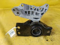 Подушка двигателя на Nissan Serena GNC27 MR20DD Фото 5