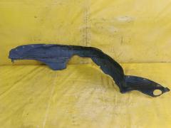 Подкрылок на Mazda Atenza GY3W L3-VE Фото 3