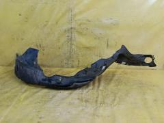 Подкрылок на Mazda Atenza GY3W L3-VE Фото 6