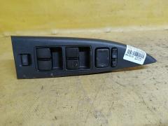 Блок упр-я стеклоподъемниками G31A66350 на Mazda Atenza GYEW Фото 3