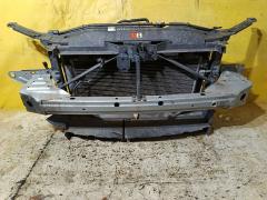 Телевизор на Mazda Atenza GYEW LF Фото 4