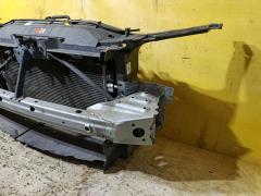 Телевизор на Mazda Atenza GYEW LF Фото 5