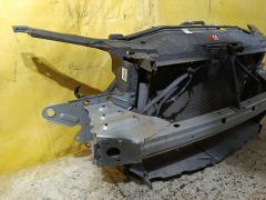 Телевизор на Mazda Atenza GYEW LF Фото 6