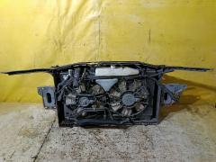 Телевизор на Mazda Atenza GYEW LF Фото 7