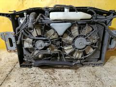 Телевизор на Mazda Atenza GYEW LF Фото 8