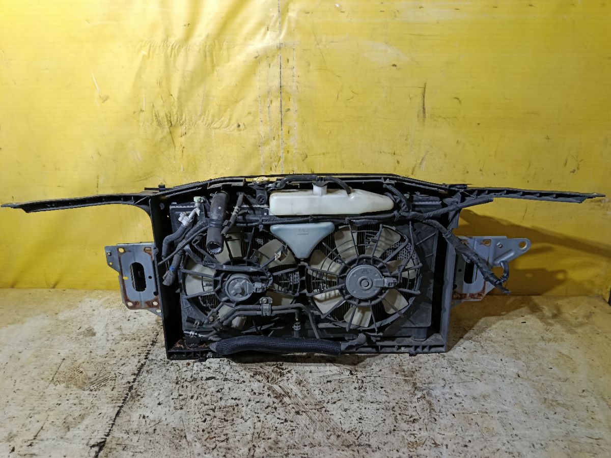 Телевизор на Mazda Atenza GYEW LF Фото 7