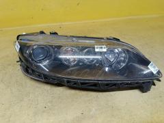 Фара F014002483 F014002483, на Mazda Atenza GG3S Фото 3