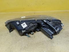 Фара F014002483 F014002483, на Mazda Atenza GG3S Фото 6