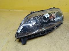 Фара F014002482 F014002482, на Mazda Atenza GG3S Фото 4