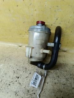 Бачок гидроусилителя на Honda Stepwgn RG1 K20A Фото 4