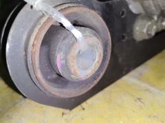 Редуктор на Nissan Serena GNC27 MR20DD Фото 6