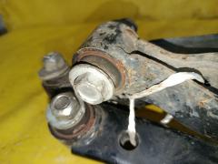 Рычаг на Nissan Serena GNC27 MR20DD Фото 4